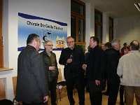 Cantica Estro Armonico 20.2.2016 392